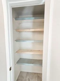 517 W 19th St #NA - Photo 4 of 18