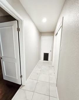 517 W 19th St #NA - Photo 6 of 18