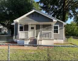 featured image of 45 Garden St #NA