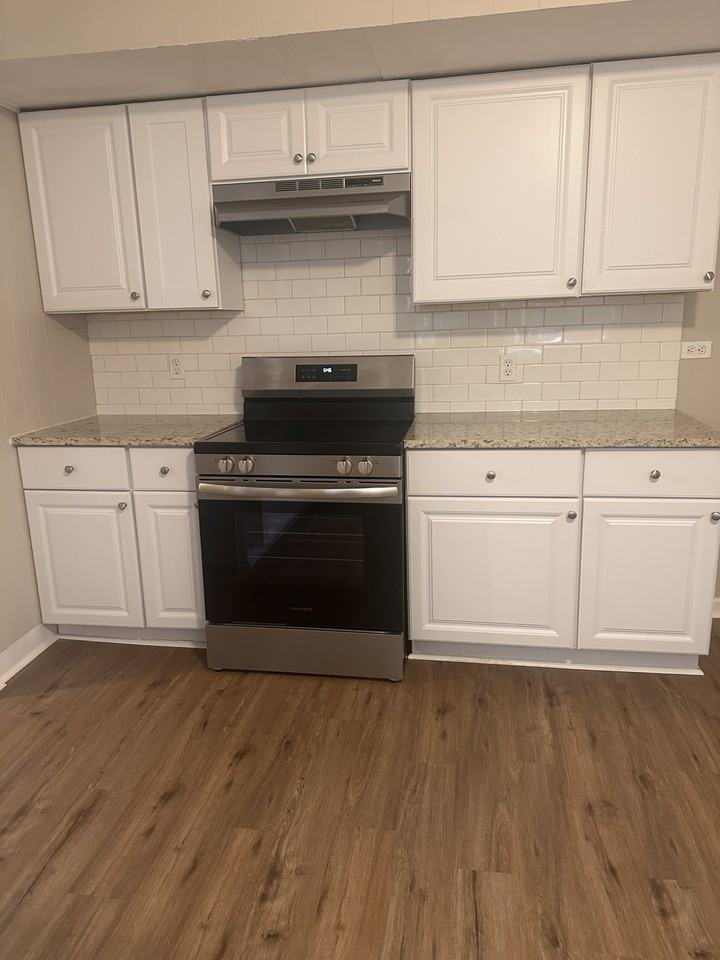 45 Garden St #NA - Photo 2 of 10