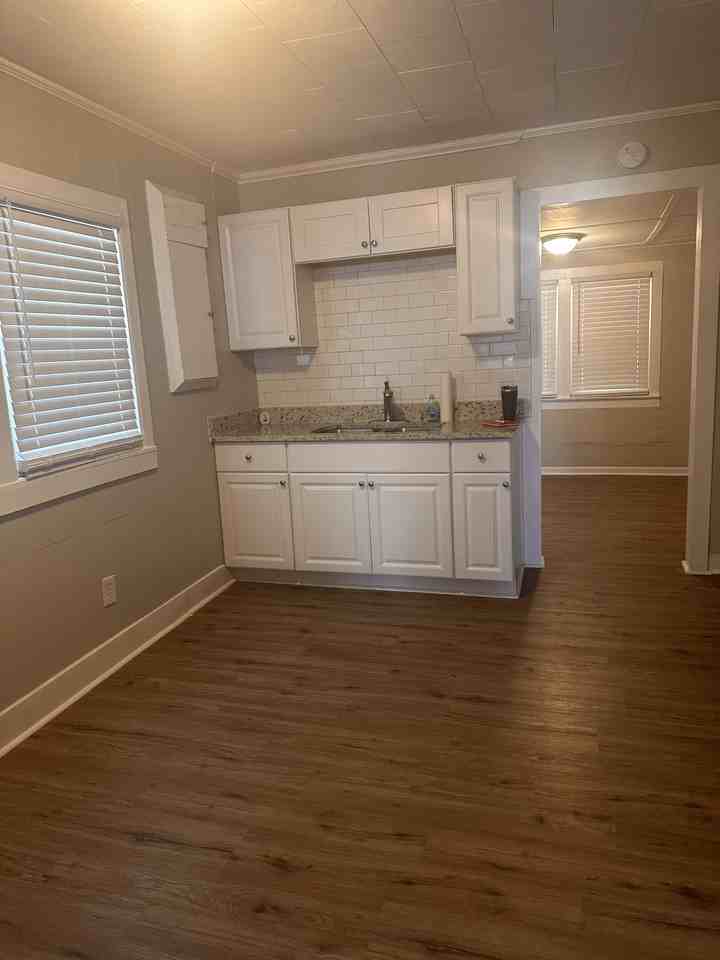 45 Garden St #NA - Photo 3 of 10