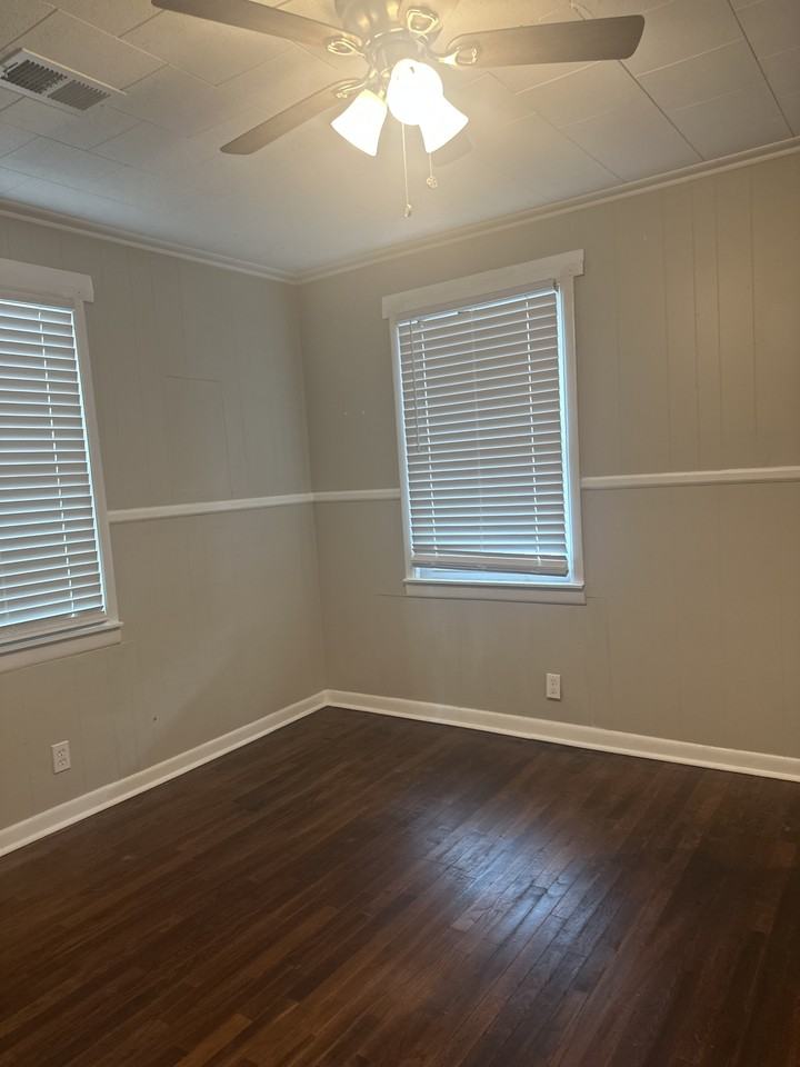 45 Garden St #NA - Photo 4 of 10