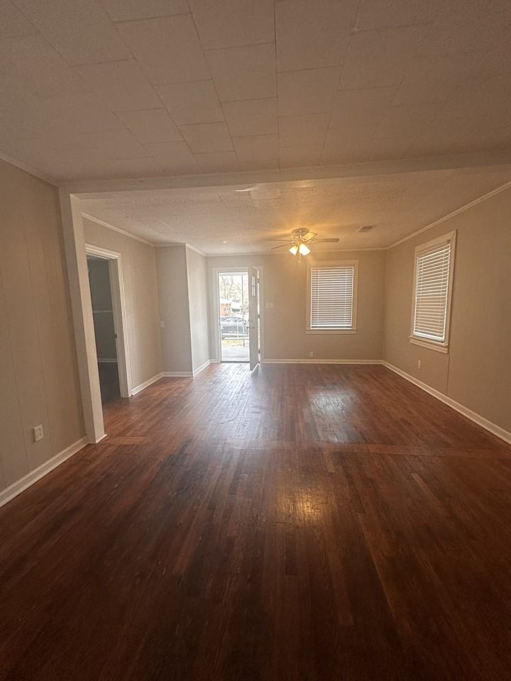 45 Garden St #NA - Photo 5 of 10