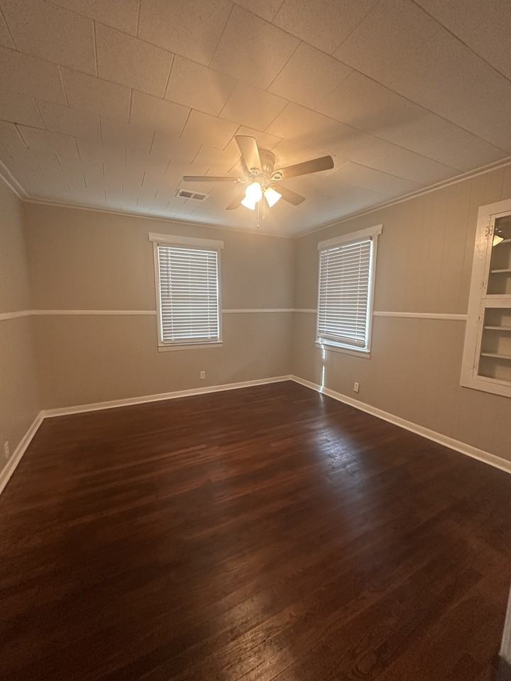 45 Garden St #NA - Photo 6 of 10