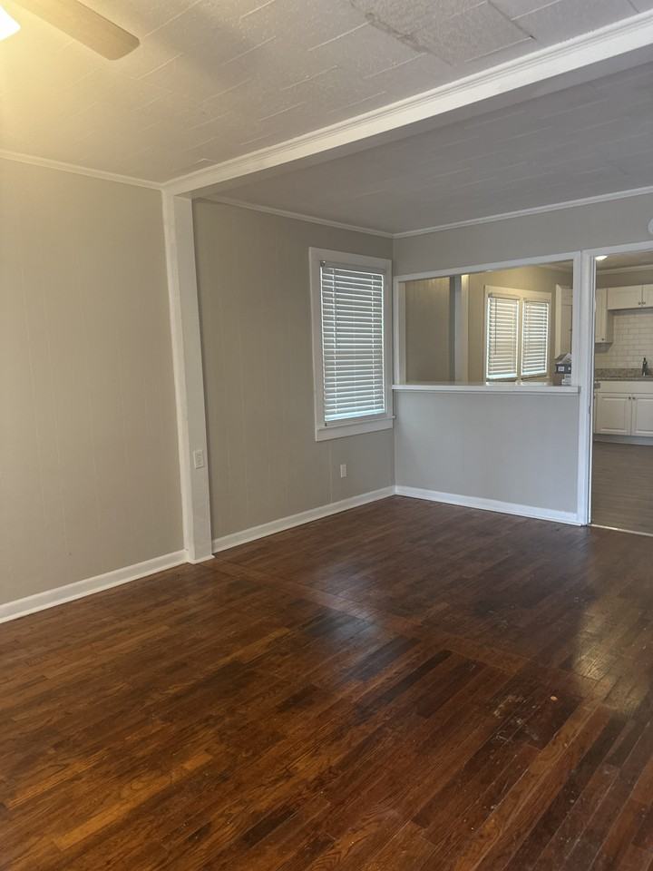 45 Garden St #NA - Photo 7 of 10