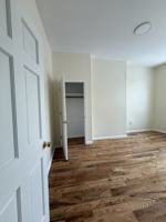 featured image of 253 Eldert St #2A