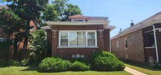 9325 S Loomis St #NA - Photo 1 of 1