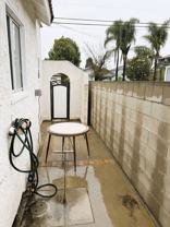 2602 E 14th St #2602 - Photo 1 of 1