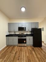featured image of 253 Eldert St #1A