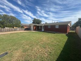 featured image of 1509 Nw 49th St #NA