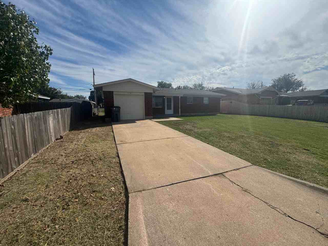 1509 Nw 49th St #NA - Photo 3 of 23