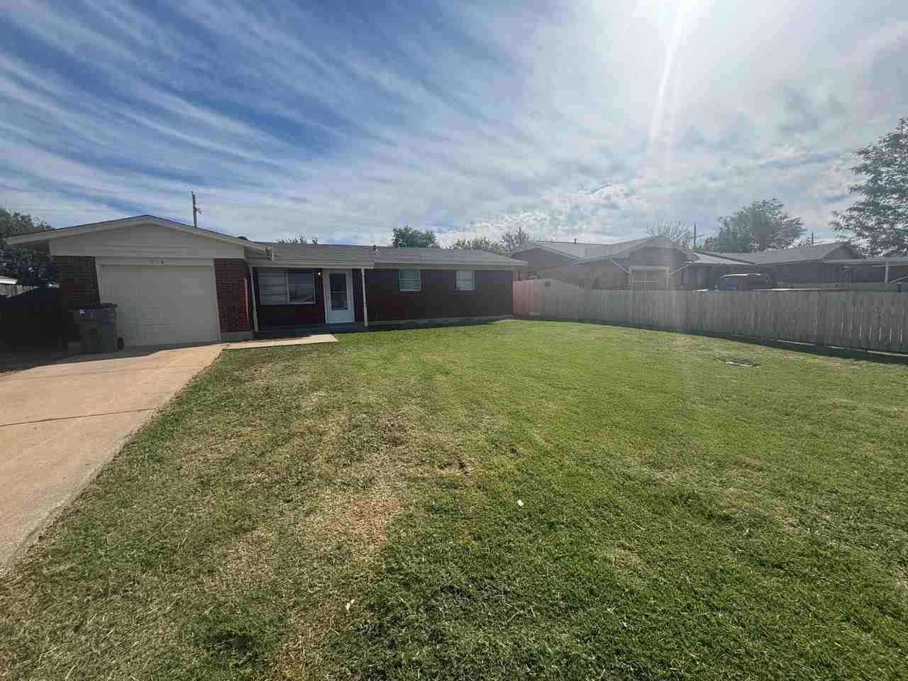 1509 Nw 49th St #NA - Photo 4 of 23