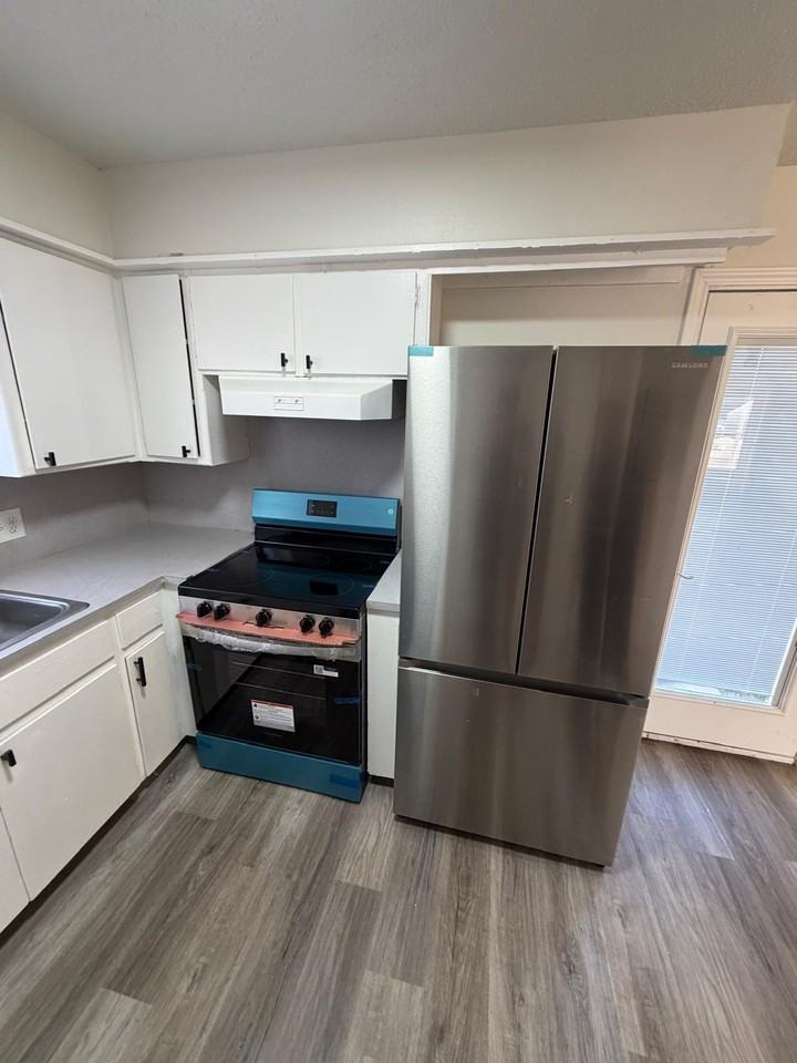 1509 Nw 49th St #NA - Photo 5 of 23