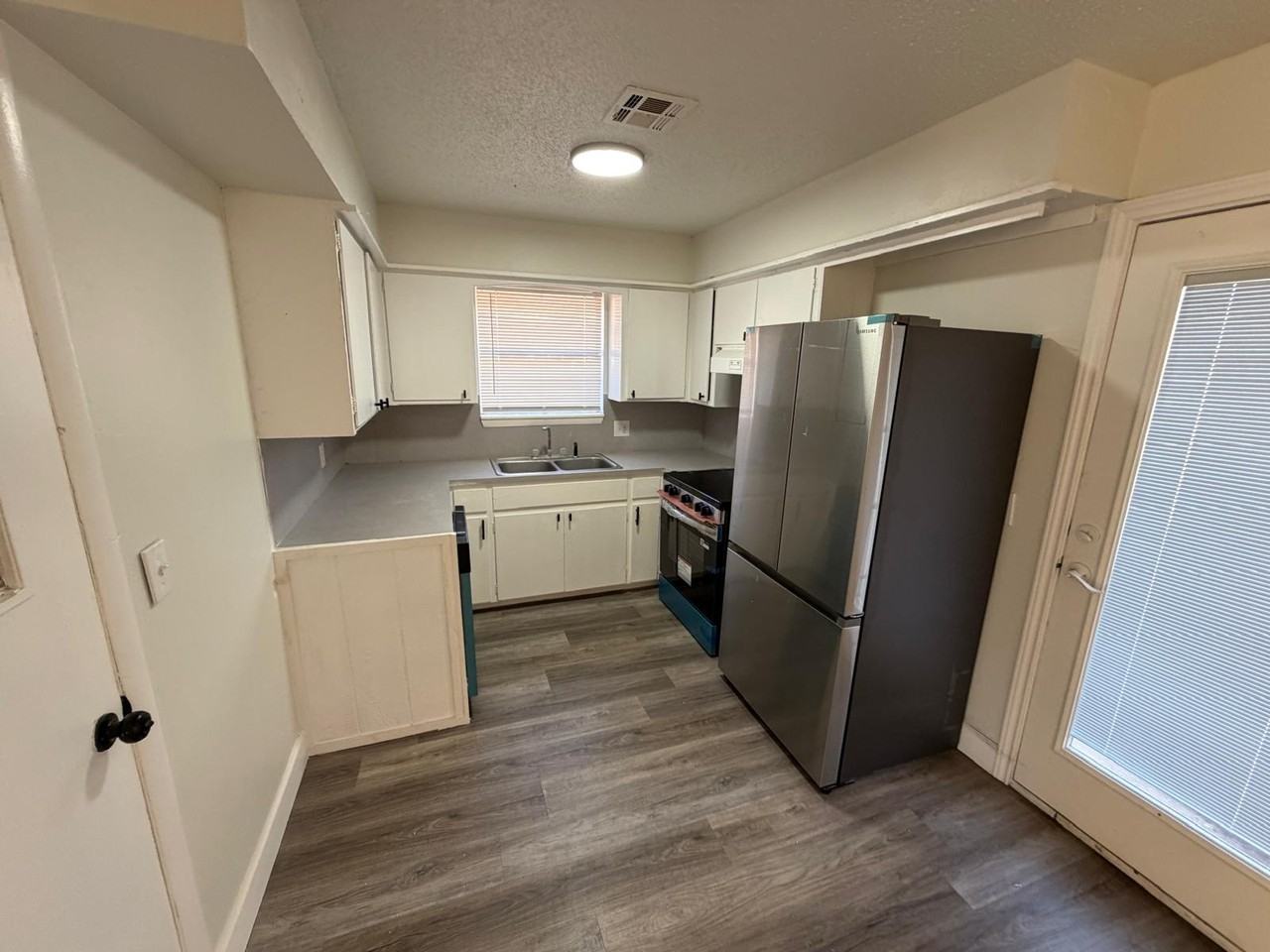 1509 Nw 49th St #NA - Photo 7 of 23