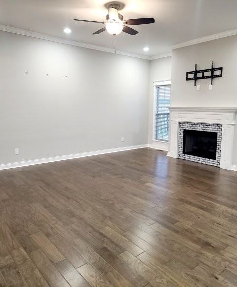 620 Montrose Dr #NA - Photo 4 of 18