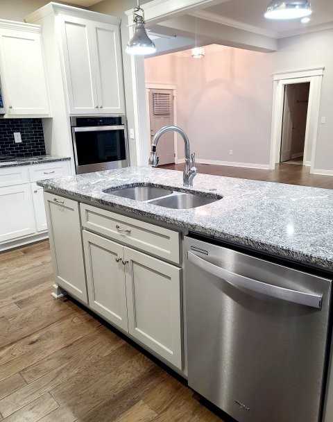 620 Montrose Dr #NA - Photo 5 of 18