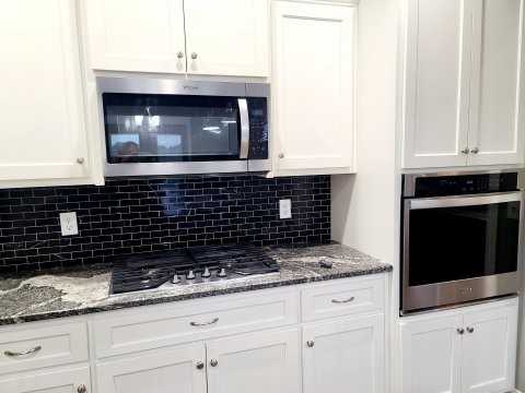 620 Montrose Dr #NA - Photo 7 of 18