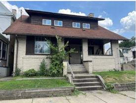 500 Marwood Ave #NA - Photo 1 of 1