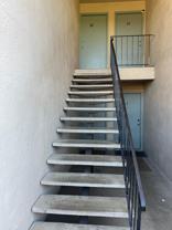 38863 Fremont Blvd #32 - Photo 1 of 1