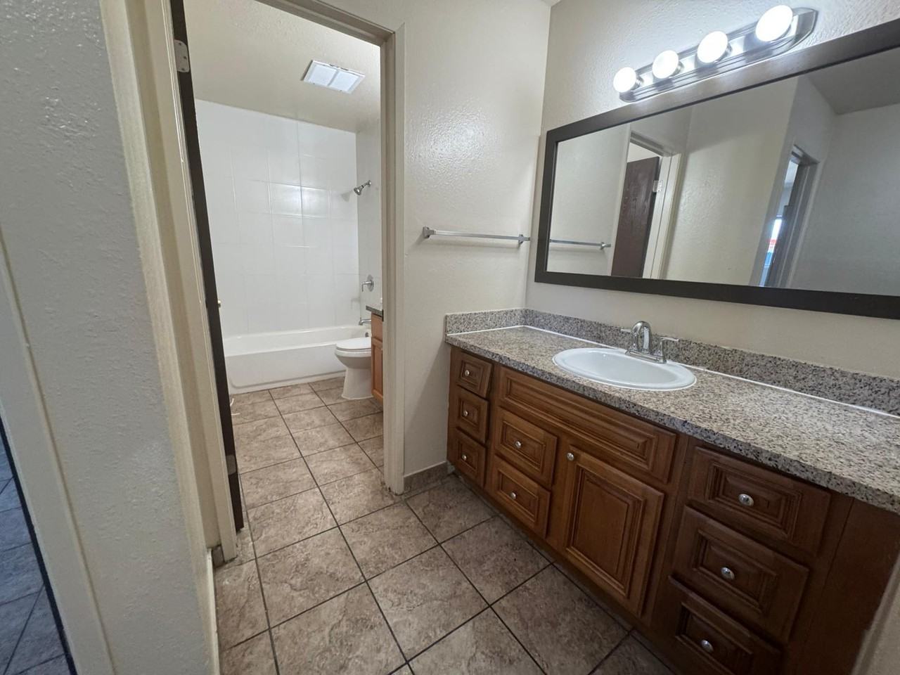 38863 Fremont Blvd #32 - Photo 2 of 7