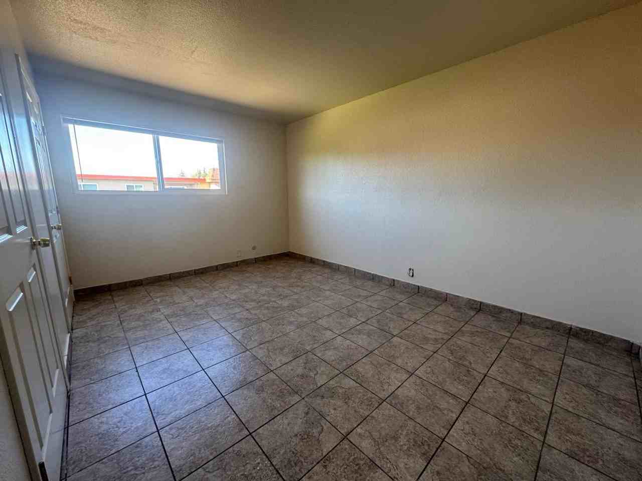 38863 Fremont Blvd #32 - Photo 4 of 7