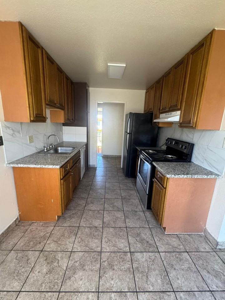 38863 Fremont Blvd #32 - Photo 5 of 7