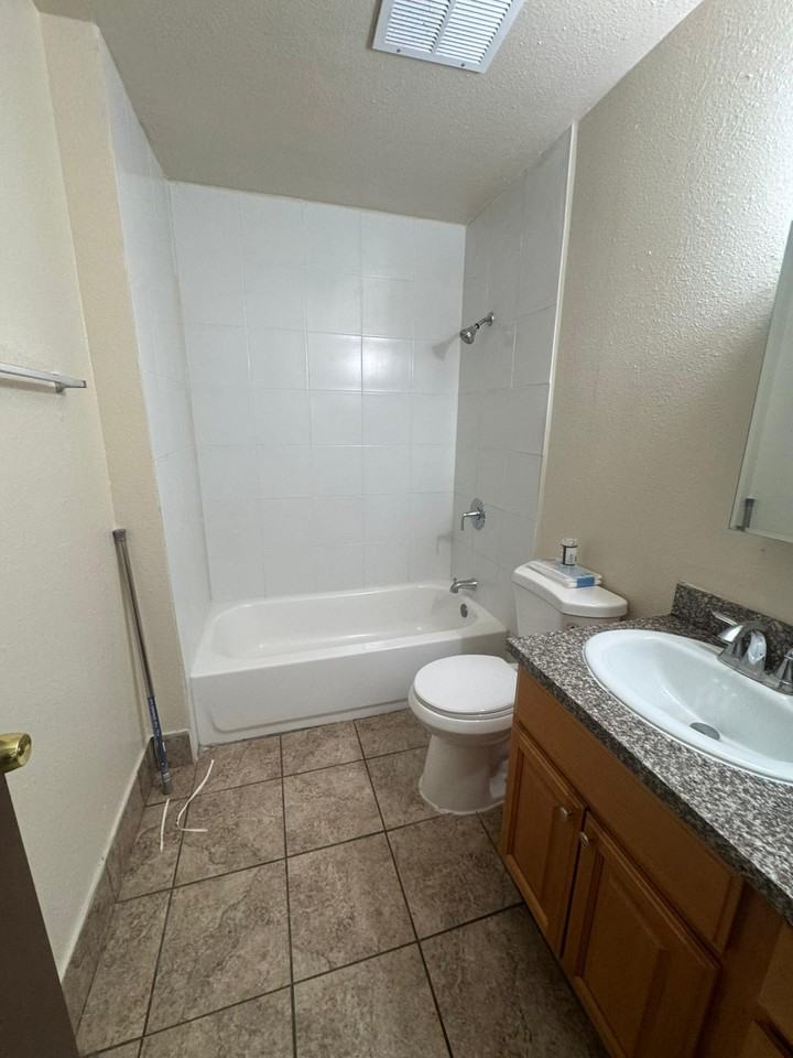 38863 Fremont Blvd #32 - Photo 6 of 7