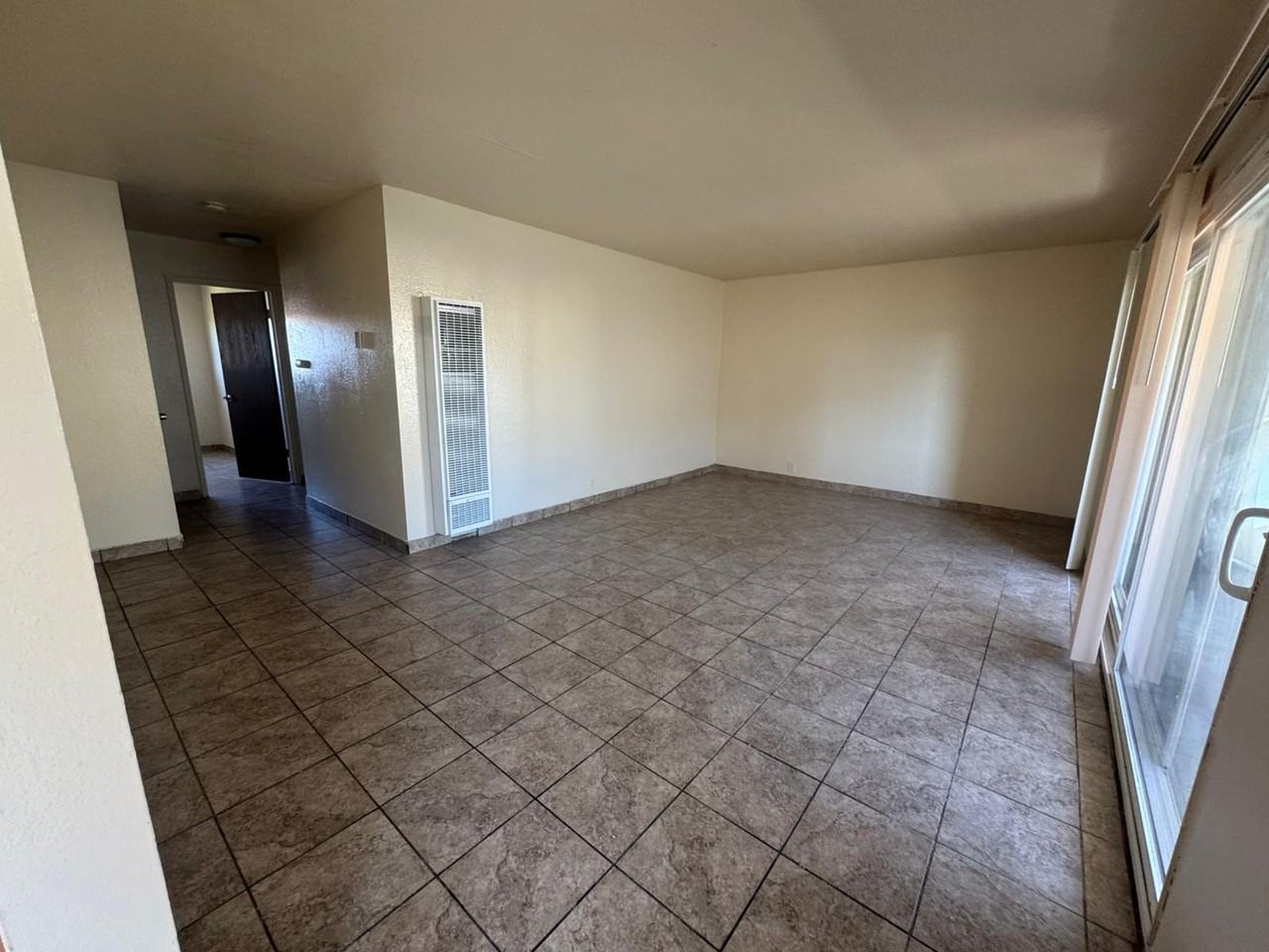 38863 Fremont Blvd #32 - Photo 7 of 7