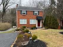 39 Forest Ave #NA - Photo 1 of 1