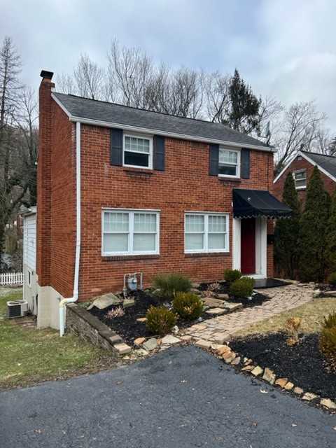 39 Forest Ave #NA - Photo 2 of 18