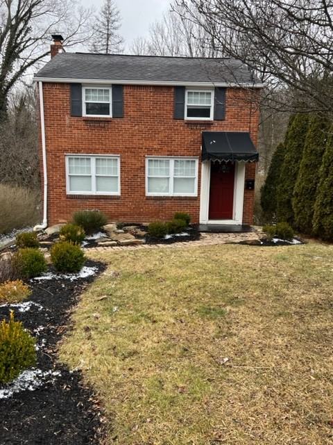 39 Forest Ave #NA - Photo 3 of 18