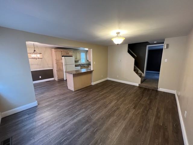 39 Forest Ave #NA - Photo 4 of 18