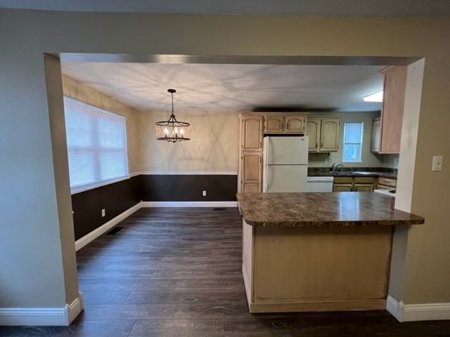 39 Forest Ave #NA - Photo 5 of 18