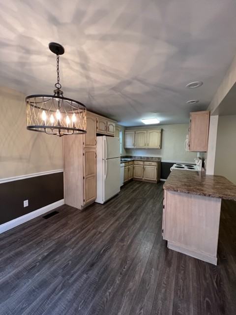 39 Forest Ave #NA - Photo 7 of 18