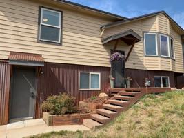 featured image of 61 Burgundy Cir #NA