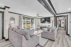 311 Joe B Jackson Pkwy #NA - Photo 1 of 1