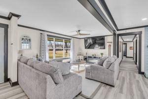 featured image of 311 Joe B Jackson Pkwy #NA