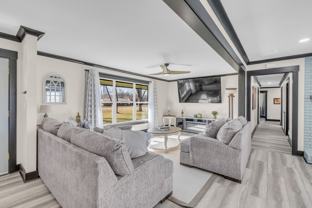 311 Joe B Jackson Pkwy #NA - Photo 1 of 1