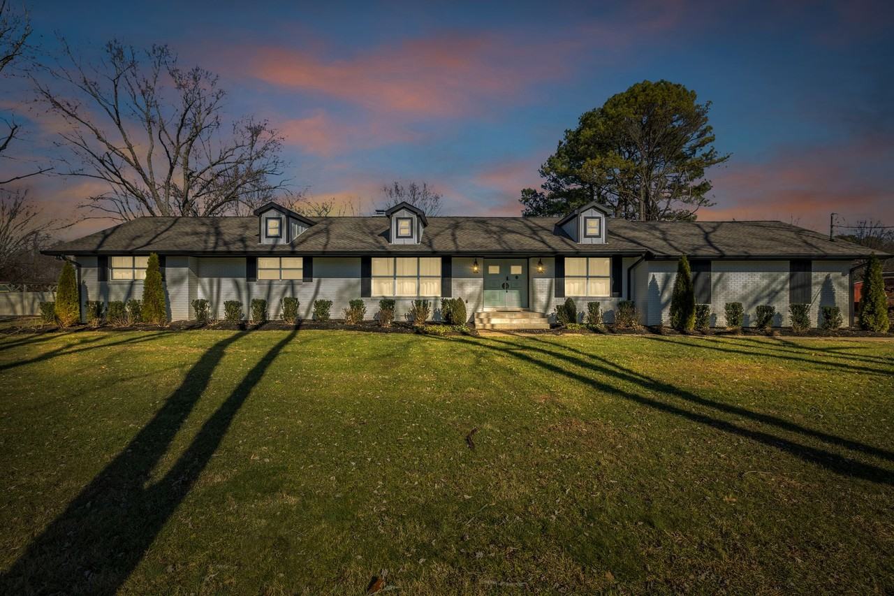 311 Joe B Jackson Pkwy #NA - Photo 2 of 42