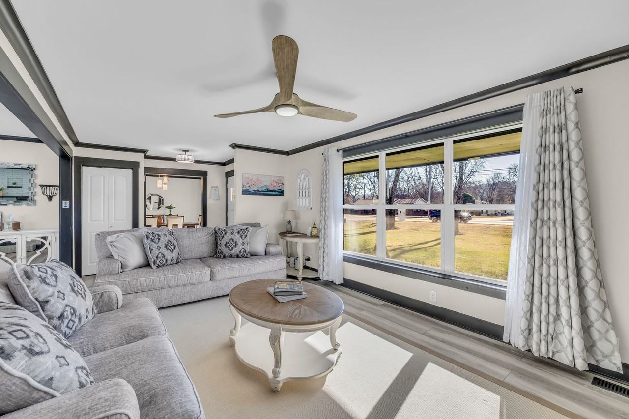 311 Joe B Jackson Pkwy #NA - Photo 3 of 42