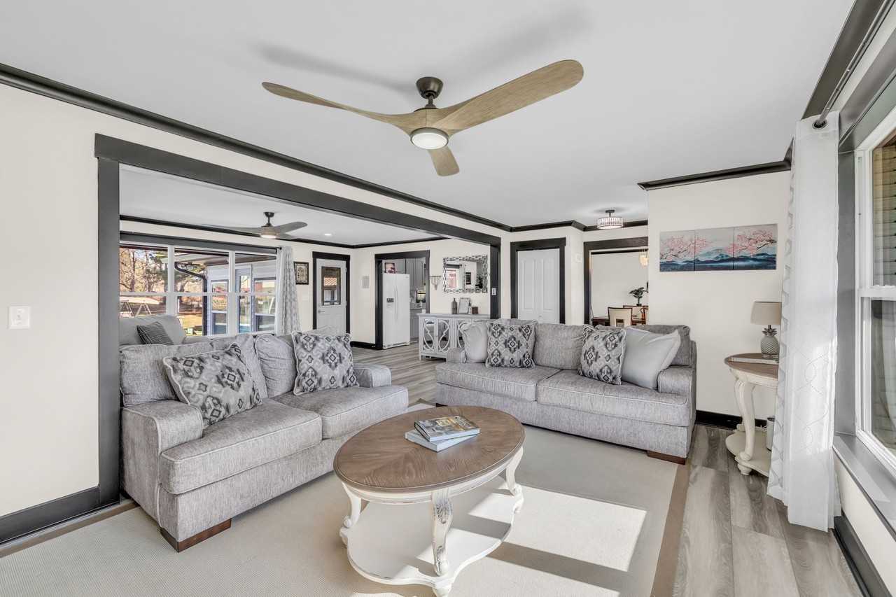 311 Joe B Jackson Pkwy #NA - Photo 4 of 42