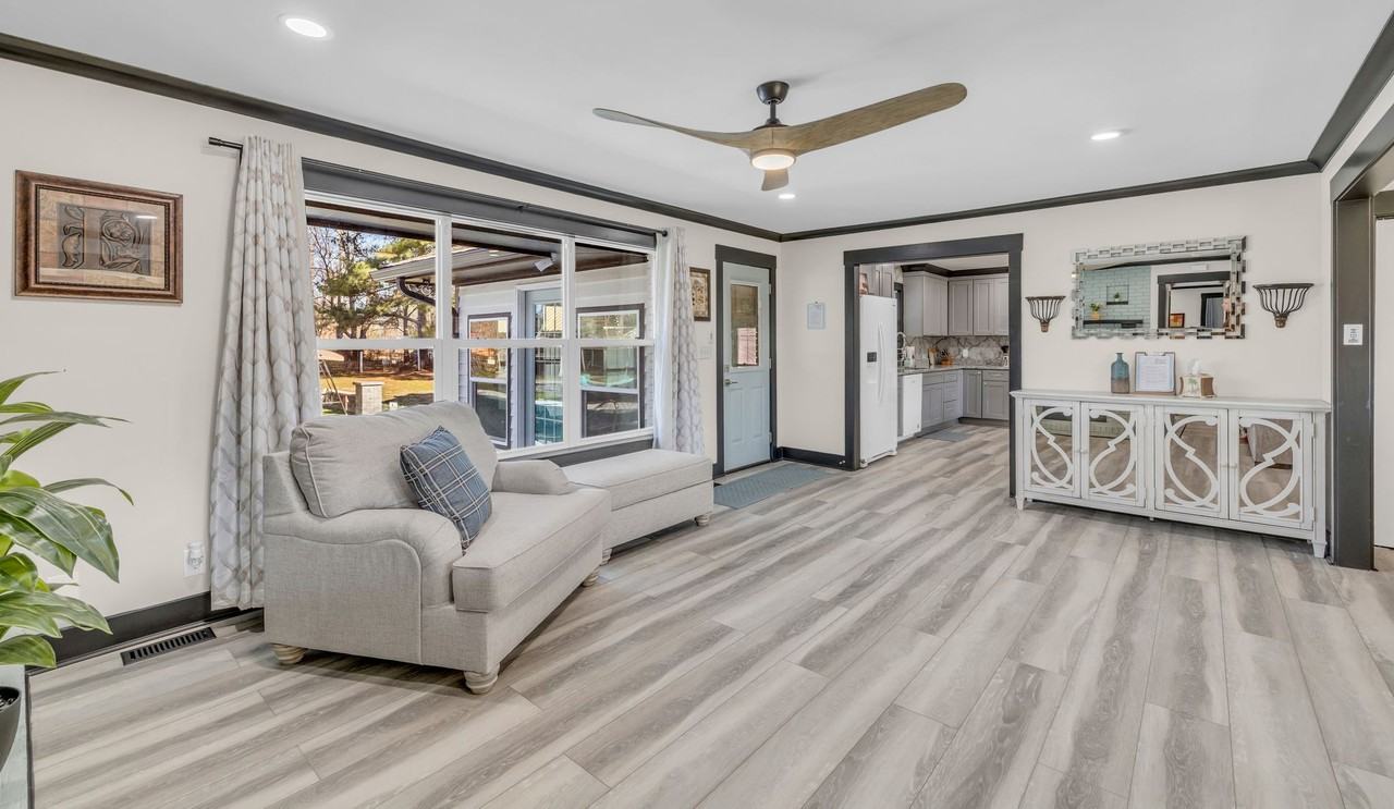 311 Joe B Jackson Pkwy #NA - Photo 5 of 42