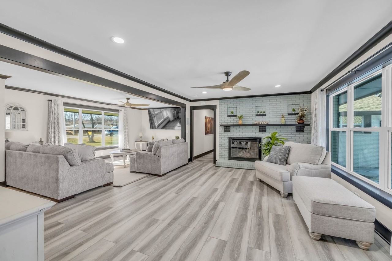 311 Joe B Jackson Pkwy #NA - Photo 6 of 42