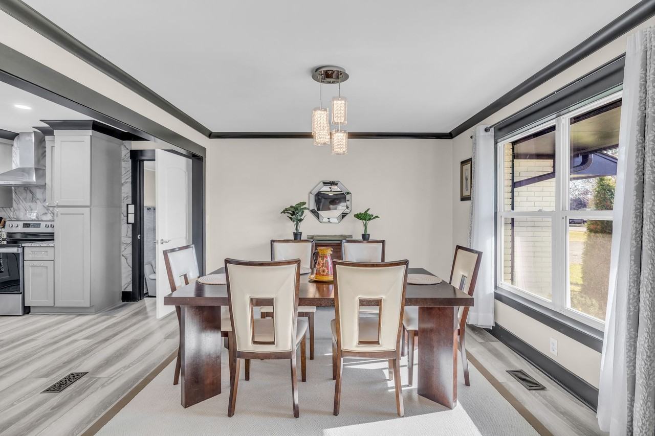 311 Joe B Jackson Pkwy #NA - Photo 7 of 42