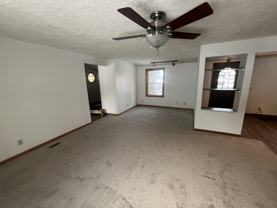 2019 Millersburg Rd #2019 - Photo 1 of 1