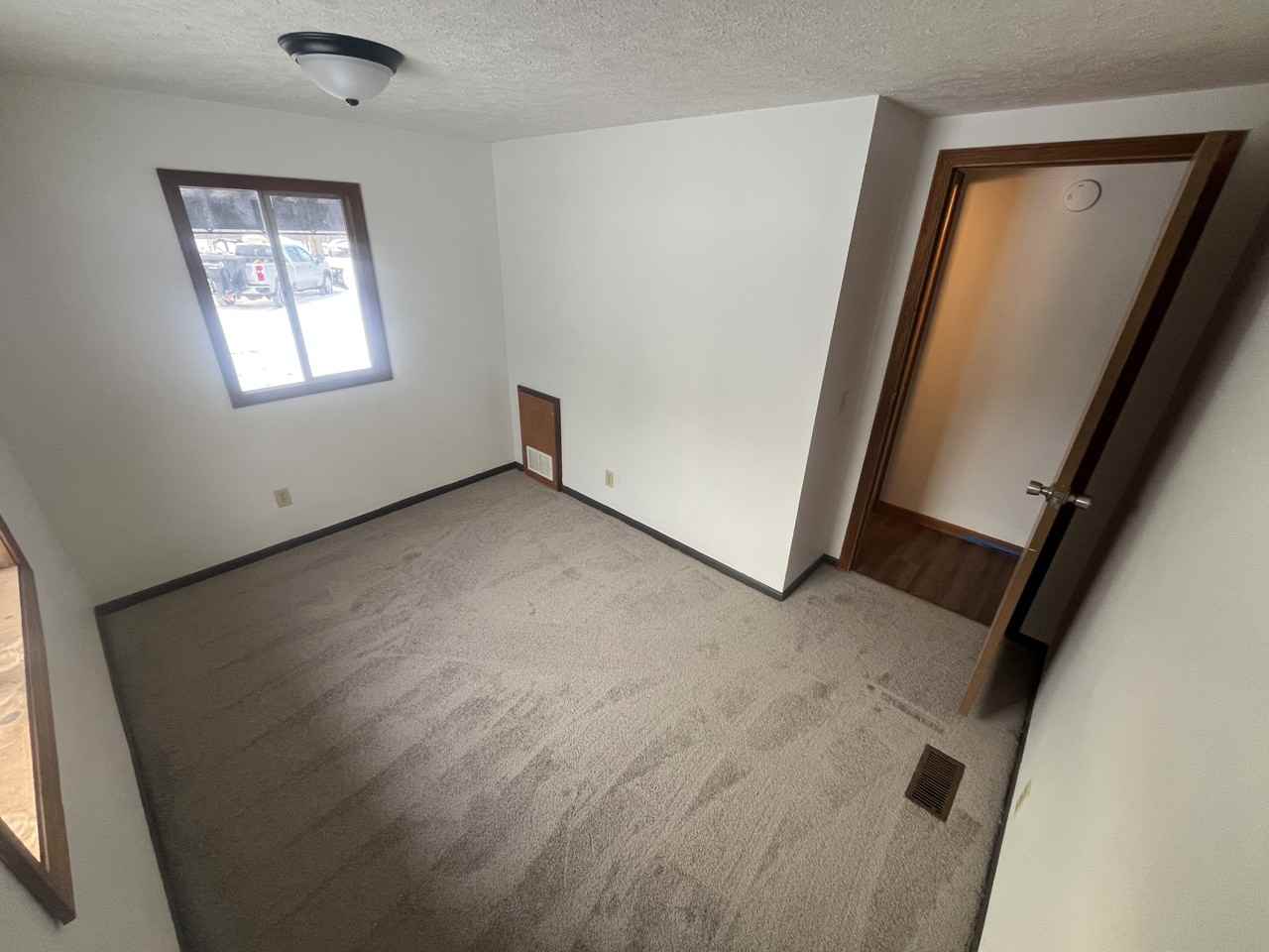 2019 Millersburg Rd #2019 - Photo 2 of 6