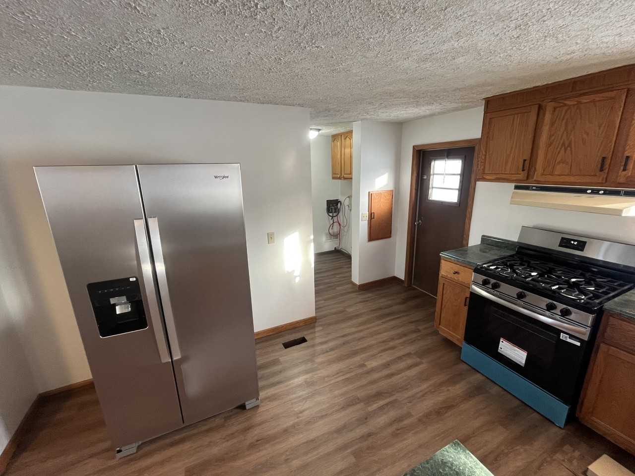 2019 Millersburg Rd #2019 - Photo 3 of 6