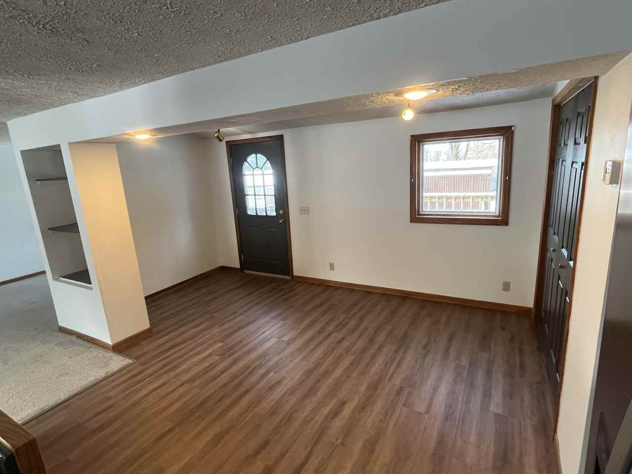 2019 Millersburg Rd #2019 - Photo 4 of 6