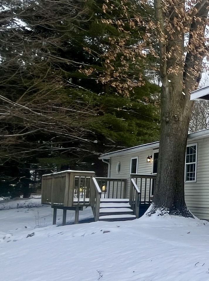 2019 Millersburg Rd #2019 - Photo 5 of 6