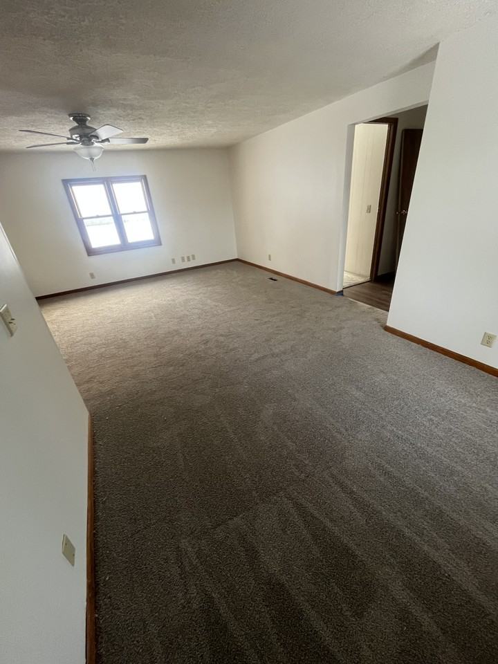 2019 Millersburg Rd #2019 - Photo 6 of 6